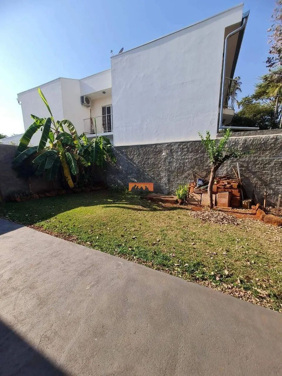 Casa para locação, Jardim do Sol, Campinas, SP - Foto 5