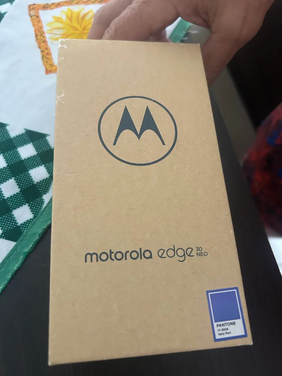 Celulares para aproveitar peças  - Foto 4