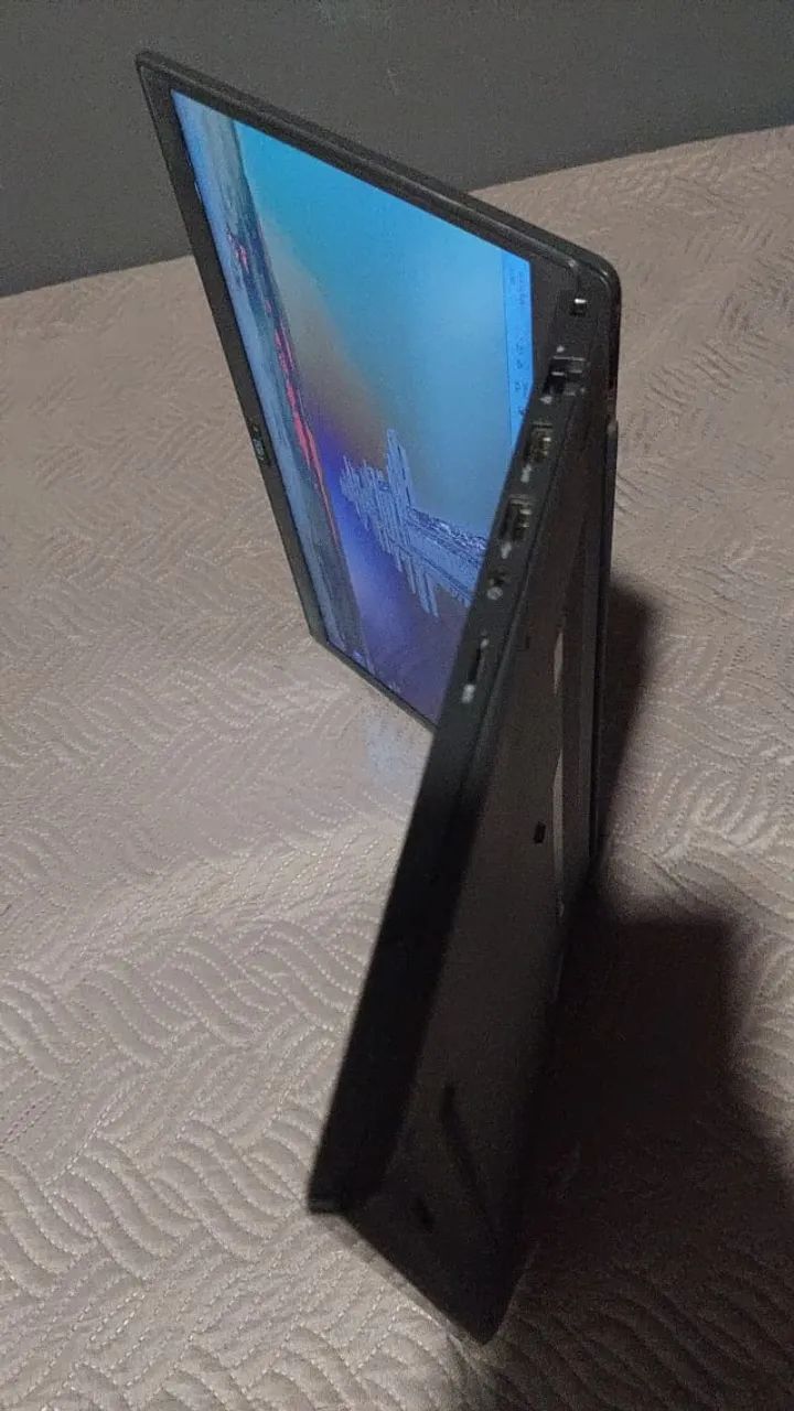 Notebook Dell Latitude 3420 - Foto 4