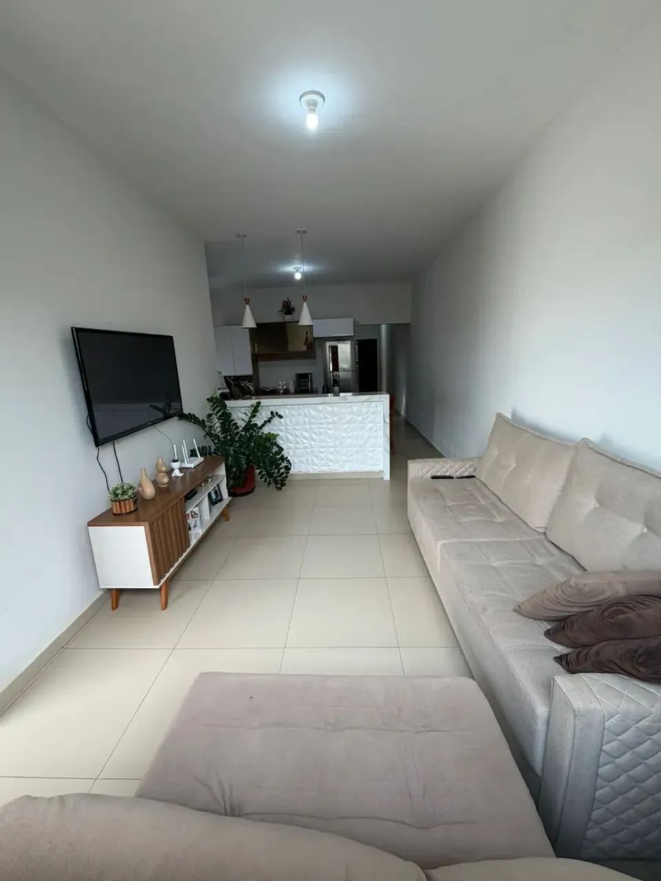 Casa no Mangabeiras V - Foto 2