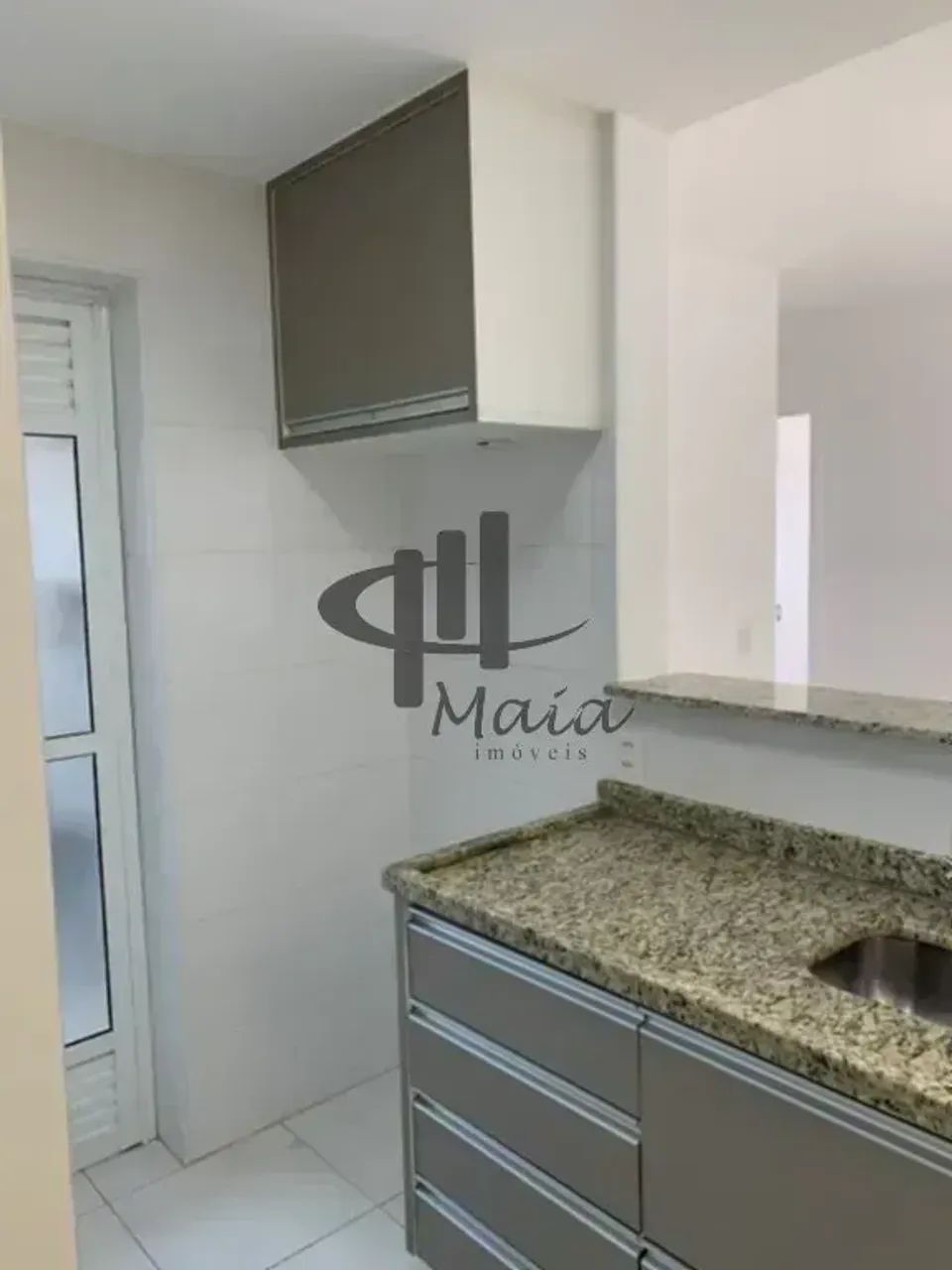 Locação Apartamento Santo Andre Vila Floresta Ref: 46339 - Foto 5