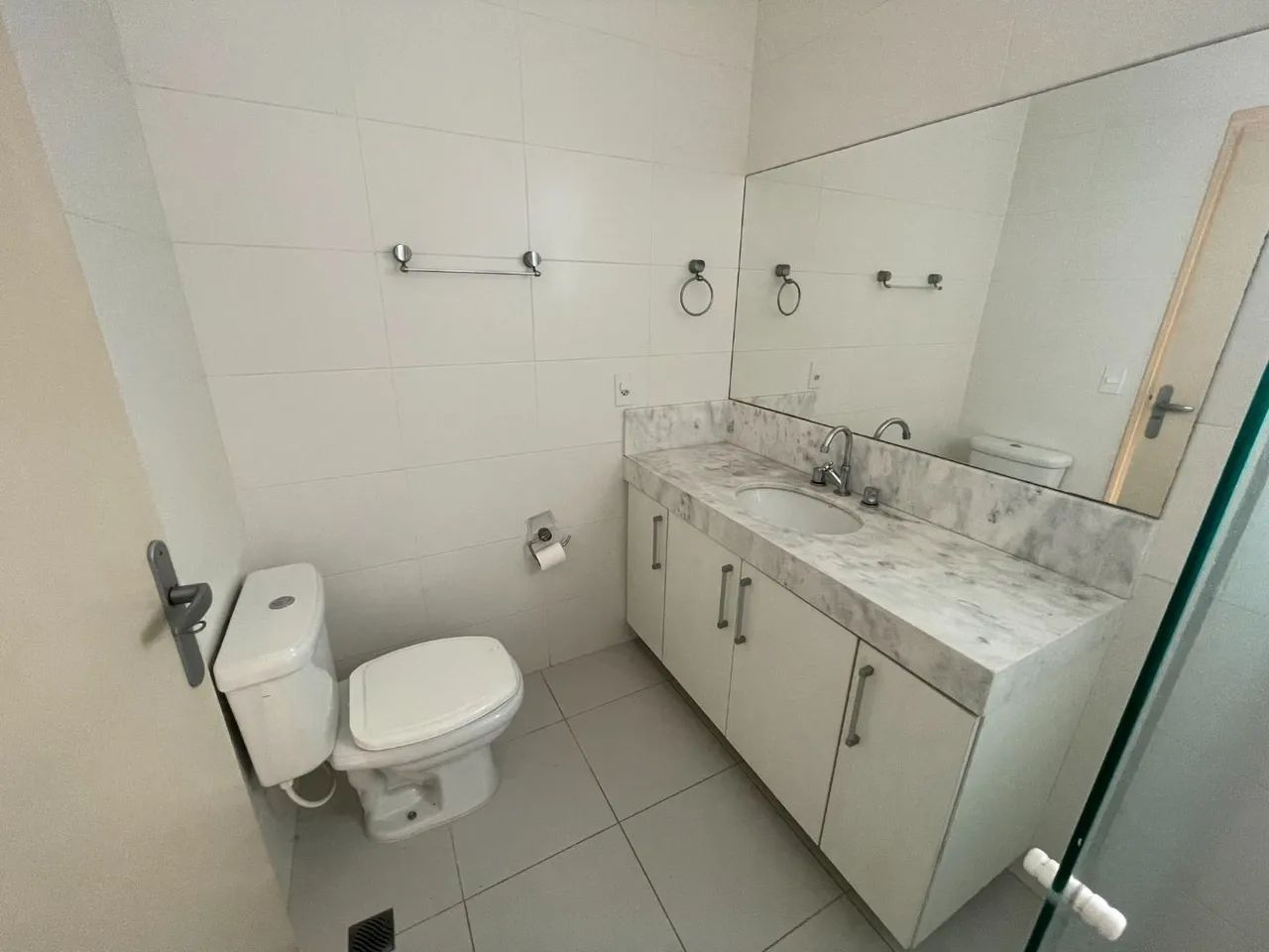 Casa Condomínio em Sorocaba - Foto 4