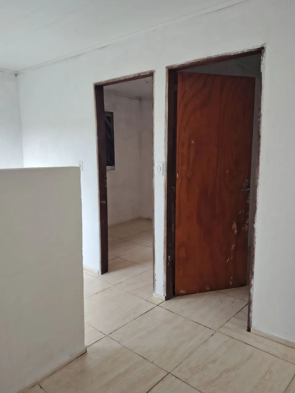 Alugo uma casa - Foto 3