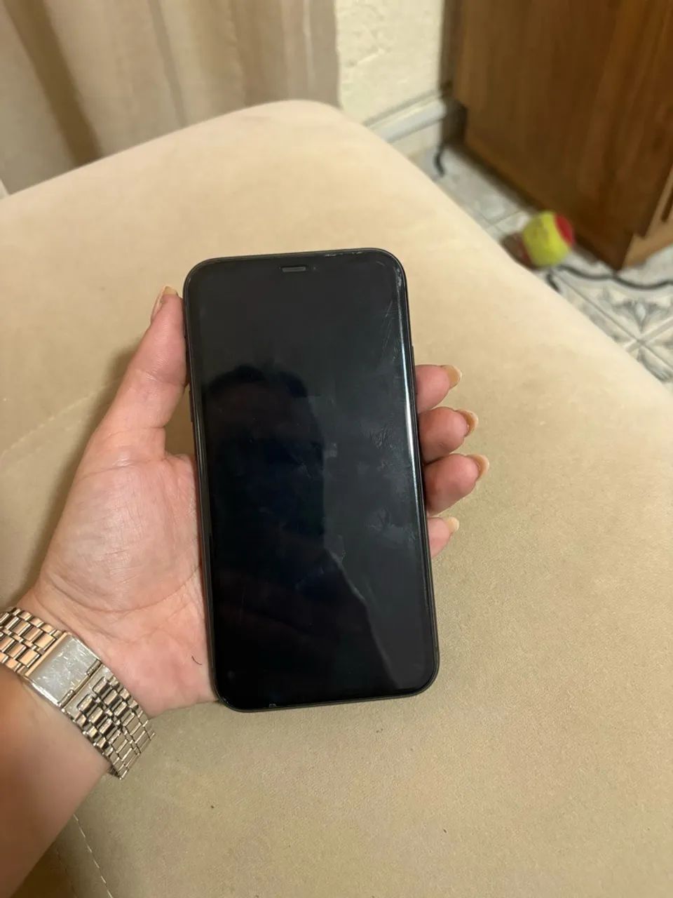 iPhone 11  - Foto 4