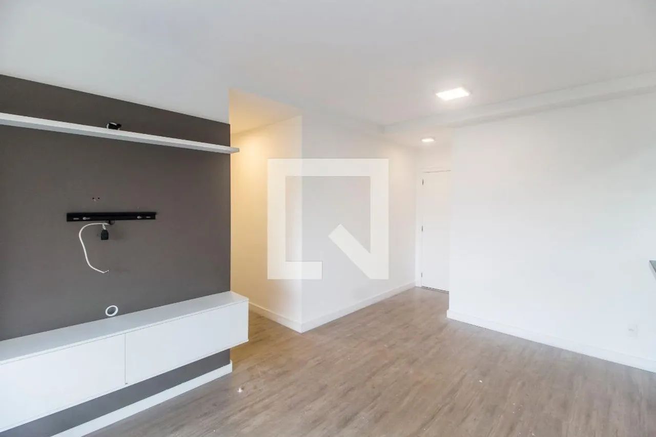Apartamento à Venda - Alphaville, 2 Quartos, 74 m2 - Foto 3