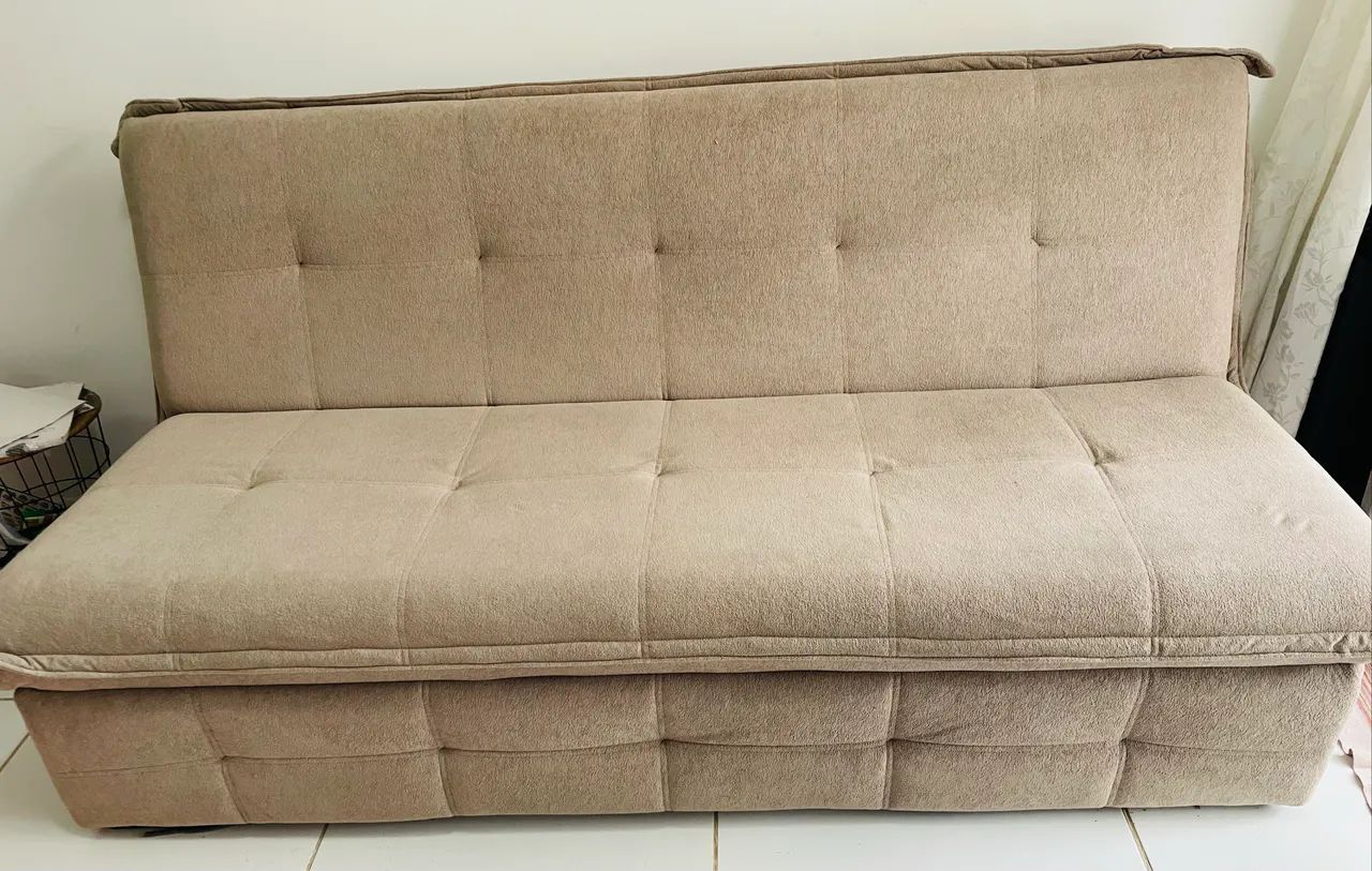 Sofá cama - Foto 2