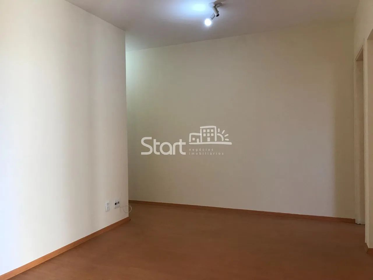 apartamento - Bosque - Campinas - Foto 2