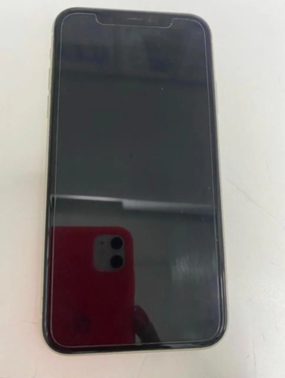 iPhone 11 - Foto 4