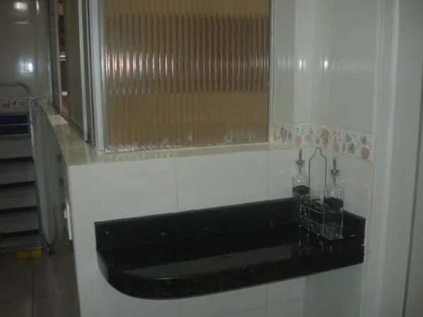 apartamento para alugar no brás