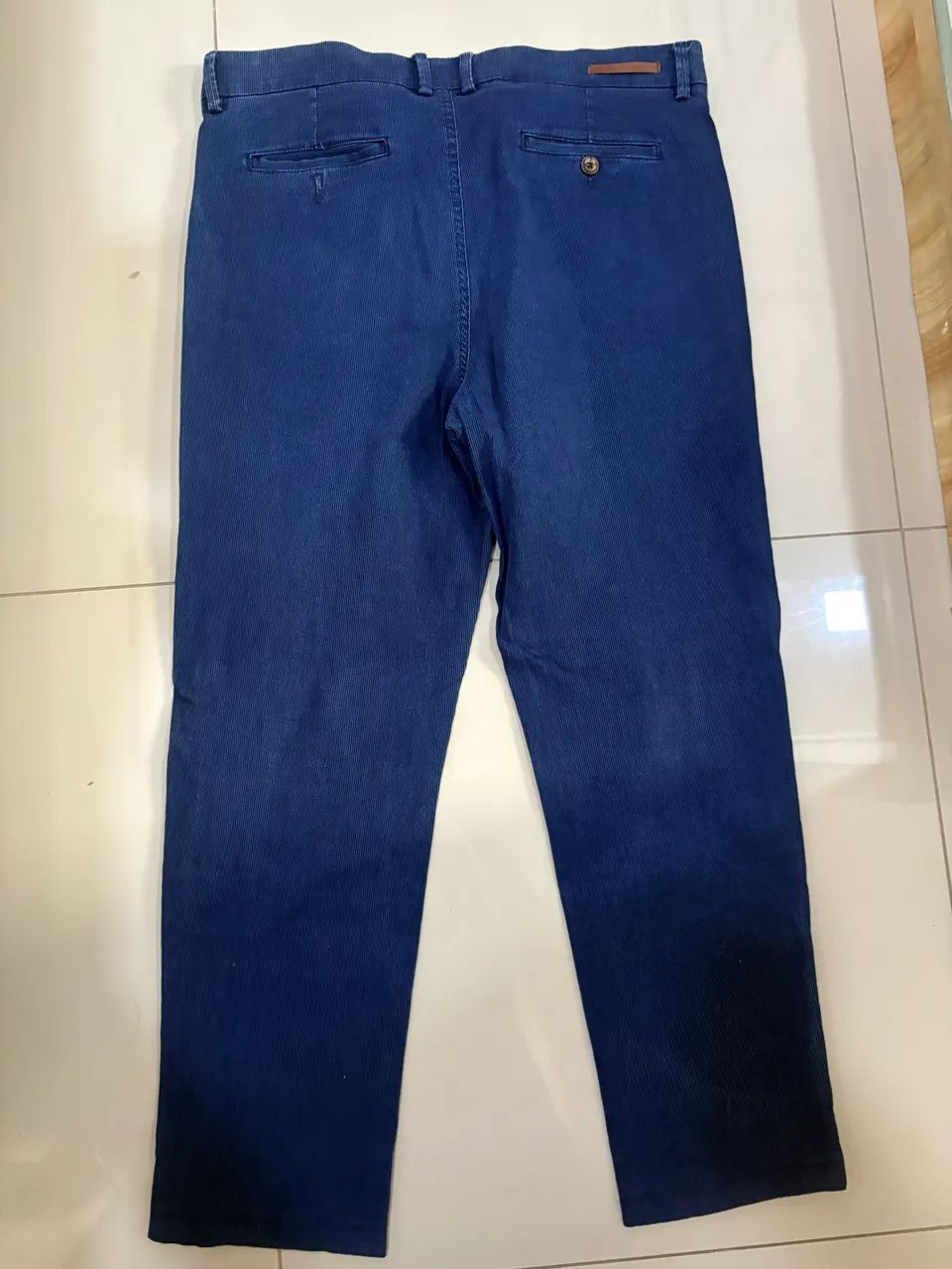 Calça masculina  - Foto 2