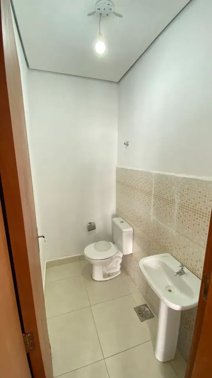 Imovel para Alugar  Na Galeria Comte Costa, Centro-Sul - Cuiabá - MT - Foto 4