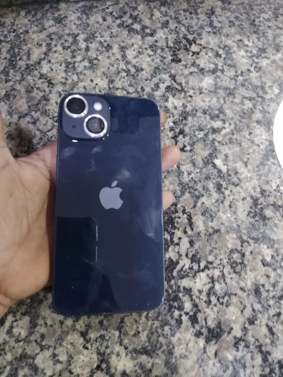 Vendo iPhone 14 - Foto 4
