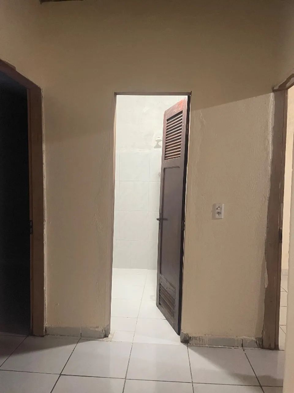 Casa a venda  - Foto 3
