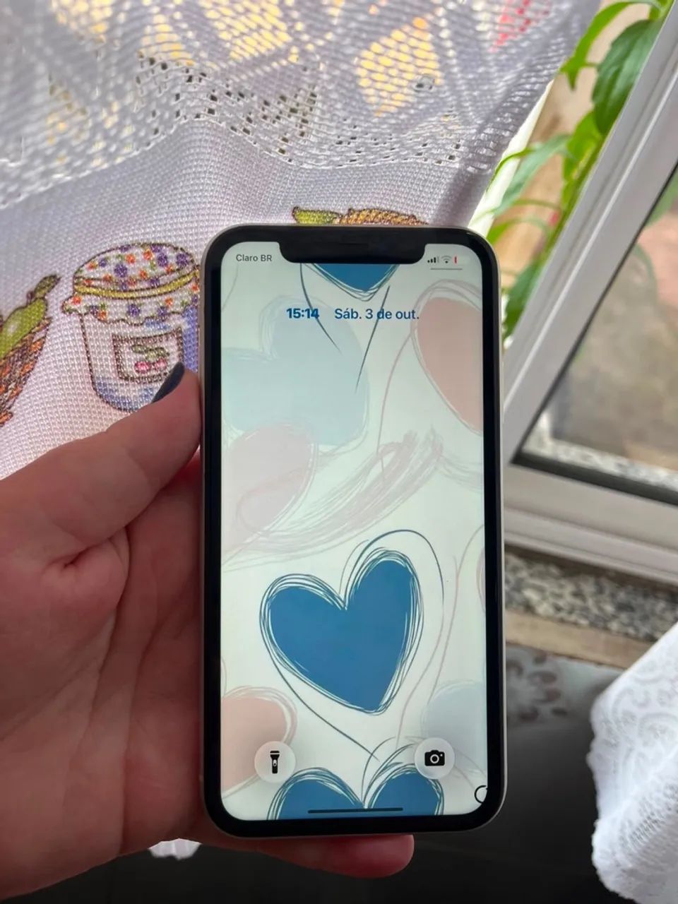 iPhone 11 - Foto 3
