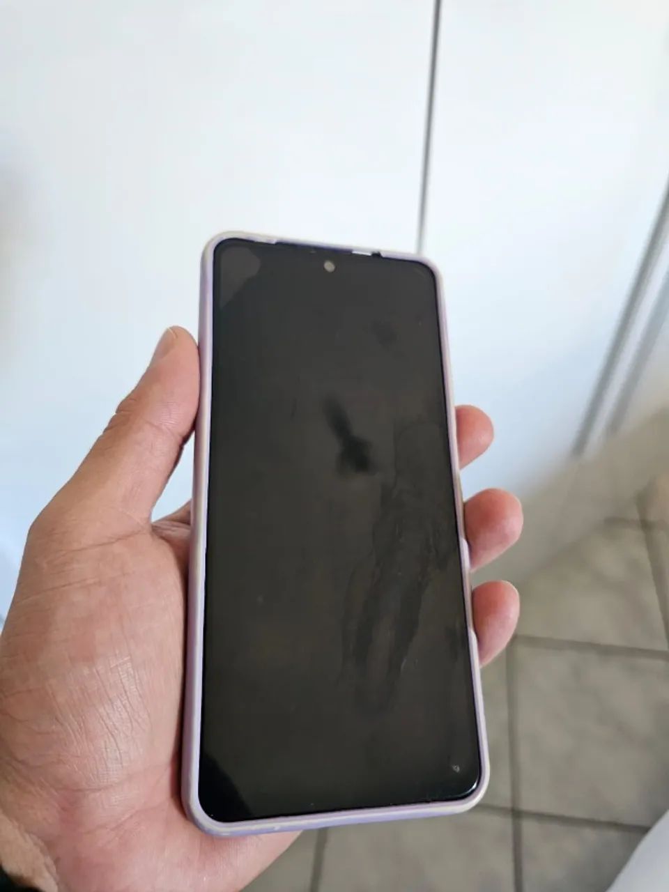 Redmi Note 11 - 128gb SUper conservado - Foto 2