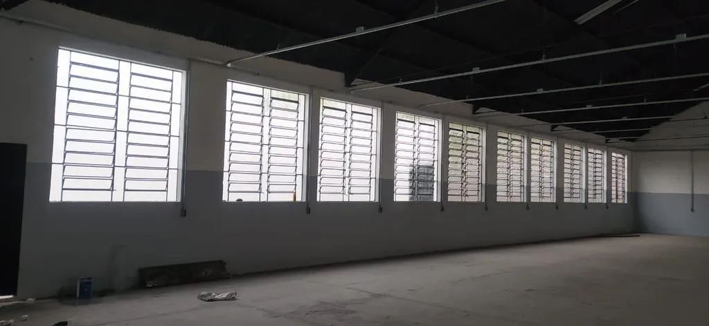 Salão à venda em Americana, Conserva, com 726 m² - Foto 2