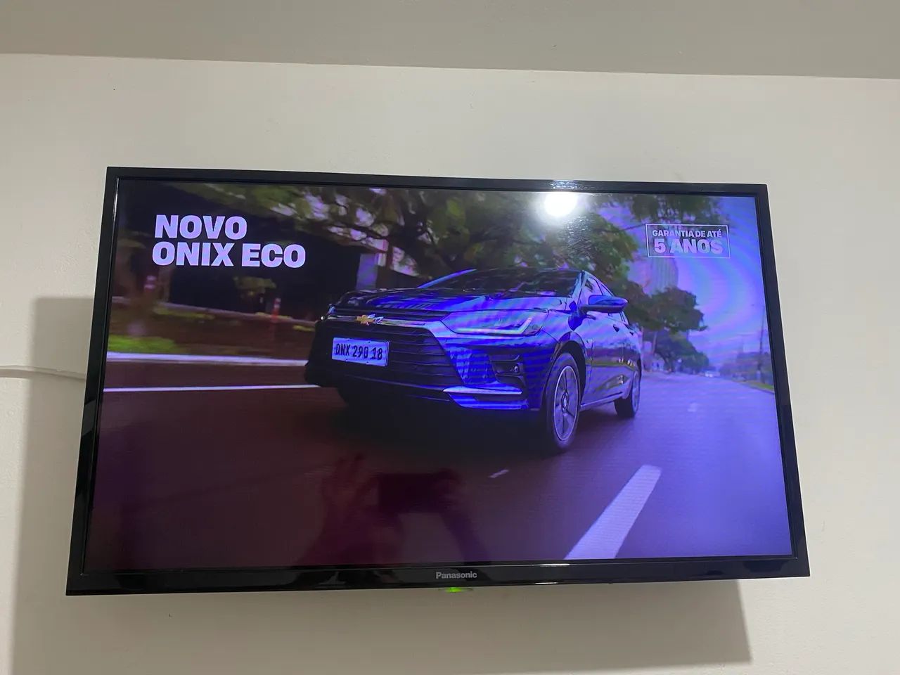 Tv 32 smart  - Foto 2