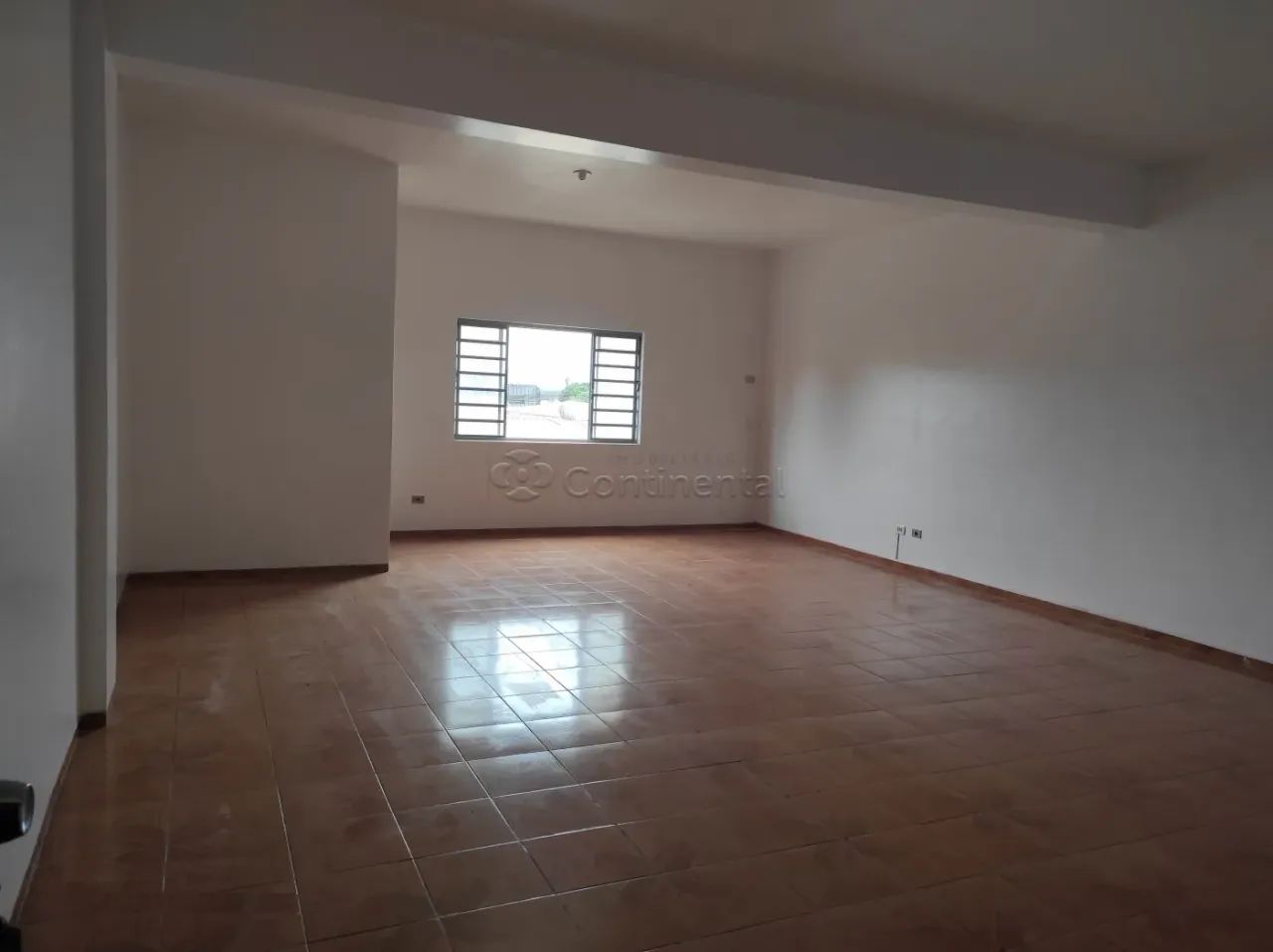 Sala Comercial para Locação em Dourados-MS - Foto 4
