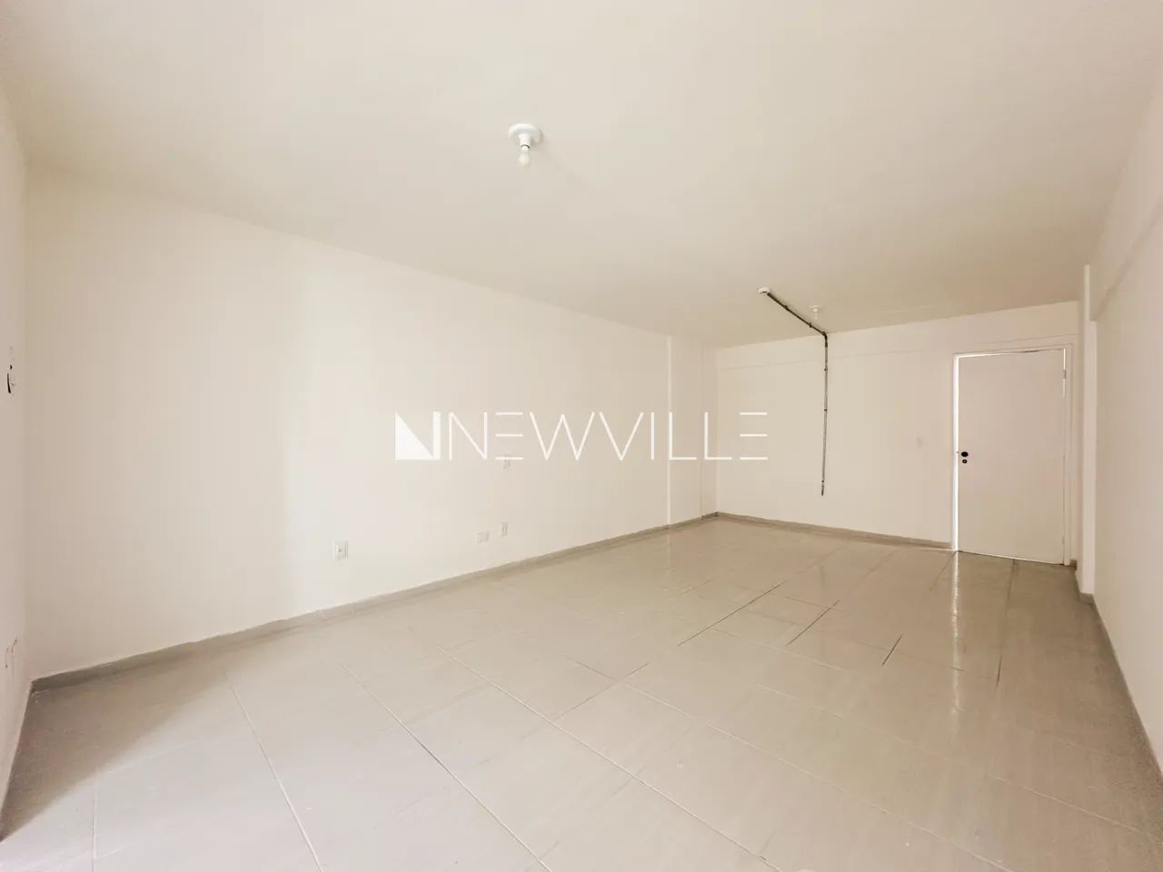 Sala comercial para locação em Boa Viagem - Foto 3