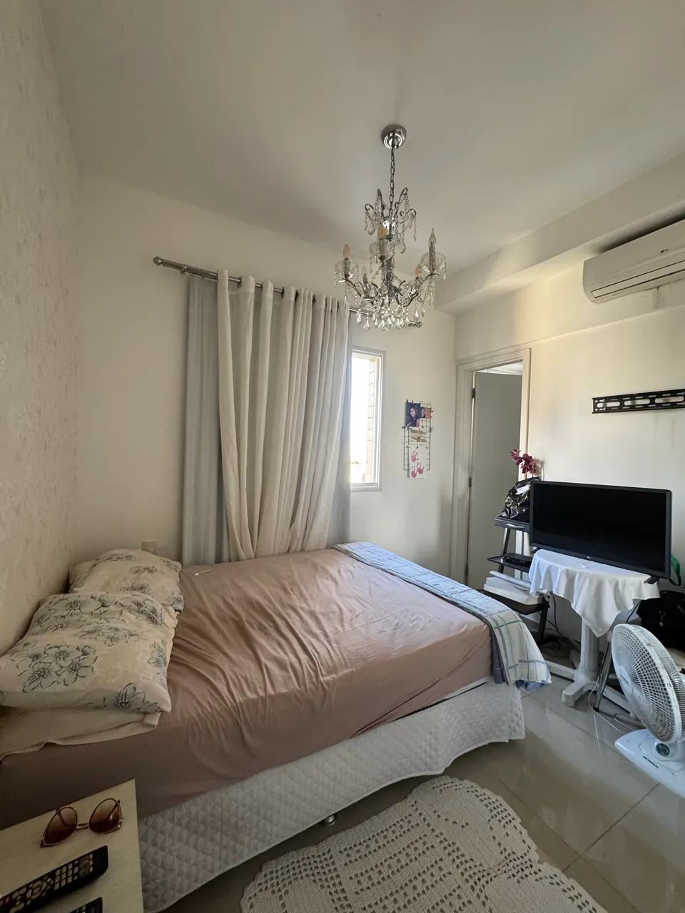 VENDA APARTAMENTO DE 2 QUARTOS - Foto 3