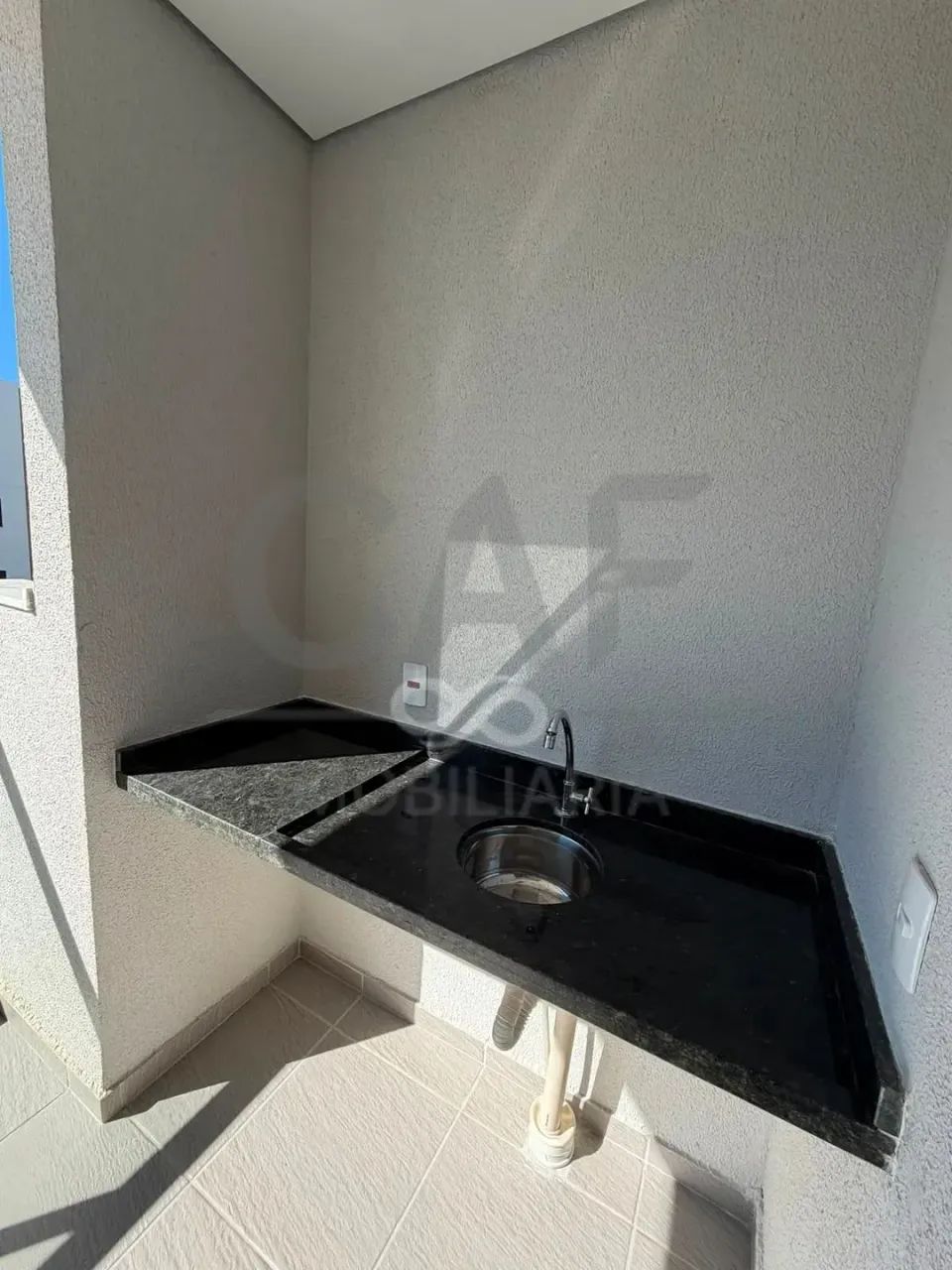Apartamento para locação, DÁLIAS RESIDENCE, Holambra, SP - Foto 5