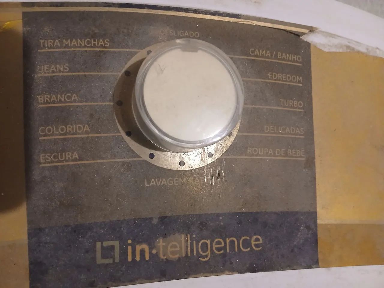 Máquina de lavar 10kg funcionando! SÓ HOJE! - Foto 5