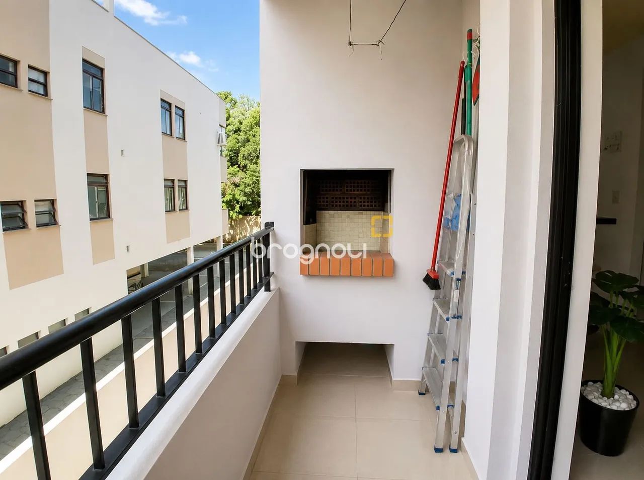 Imóvel 91774 - Foto 5