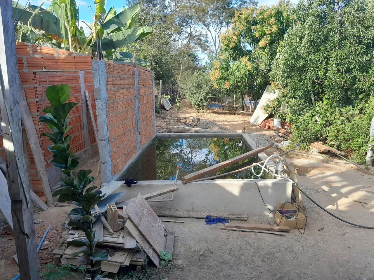 Chácara  - Foto 5