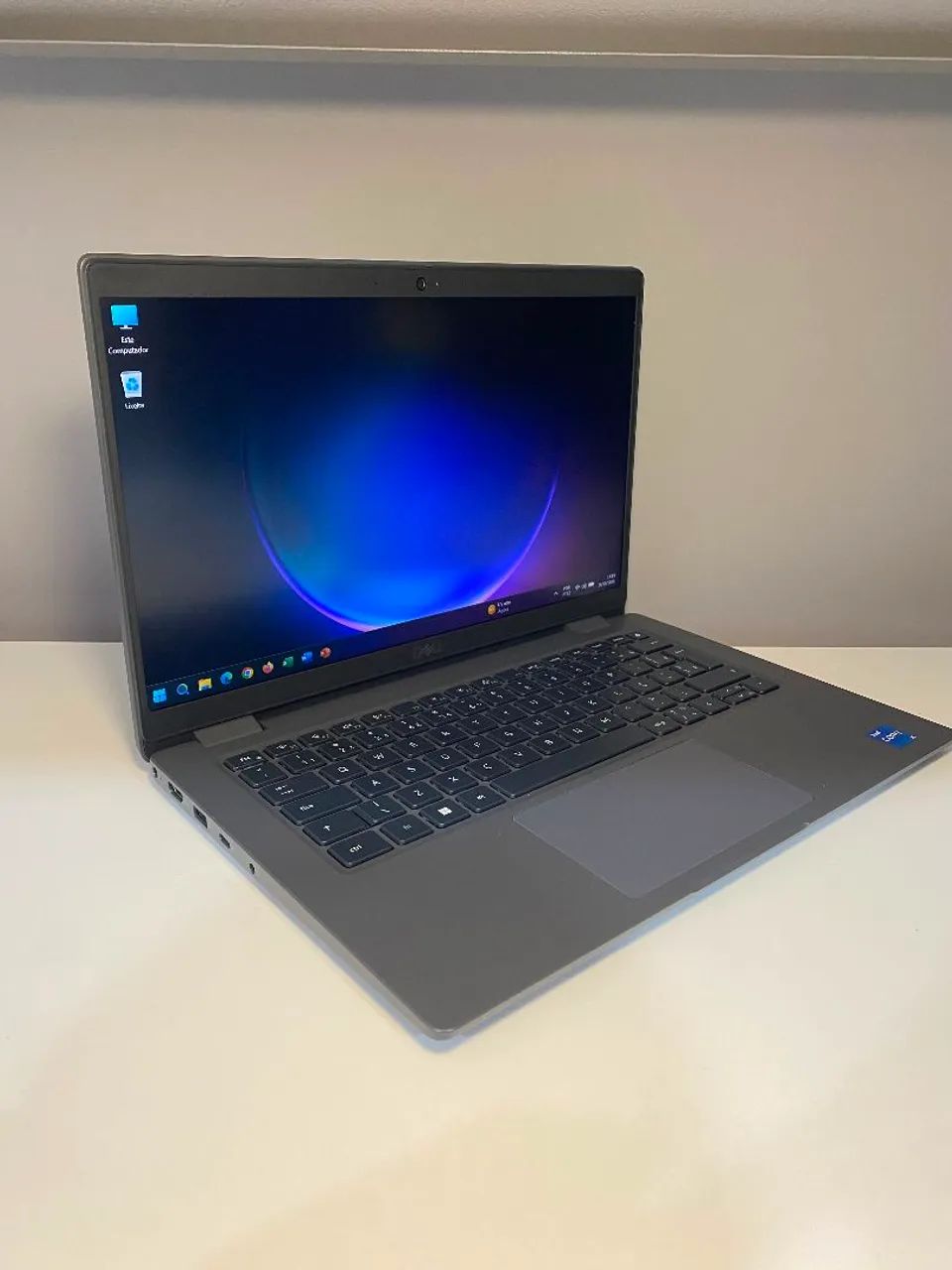 Notebook Dell Latitude 3440 i5 12TH 8/256GB  - Foto 3