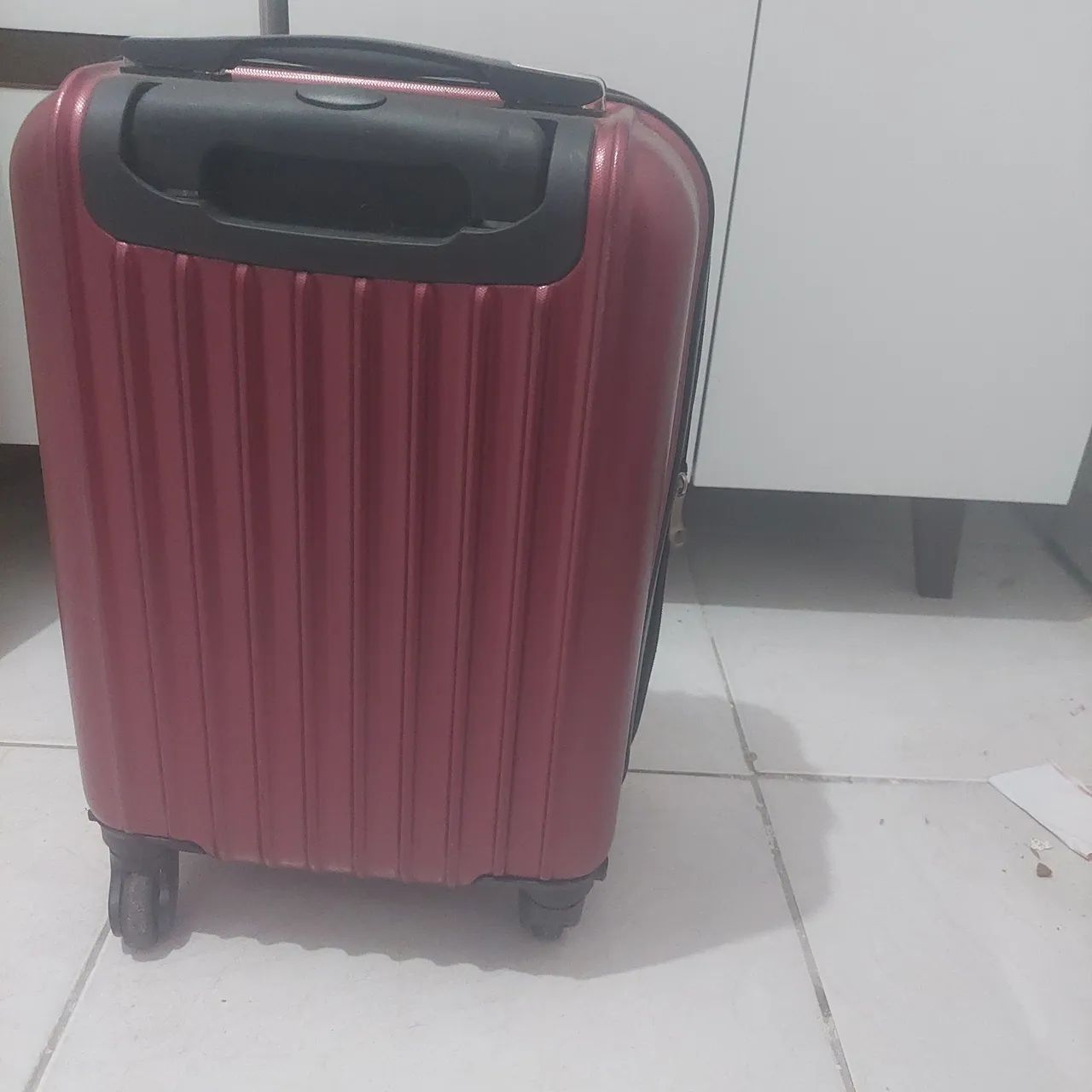 Mala 10 kg - Foto 4