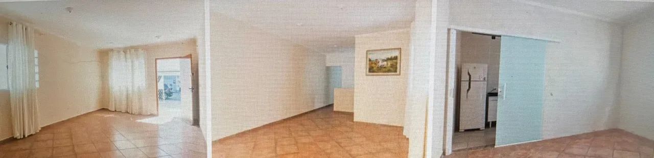 Casa locação Mogi das Cruzes - Foto 4