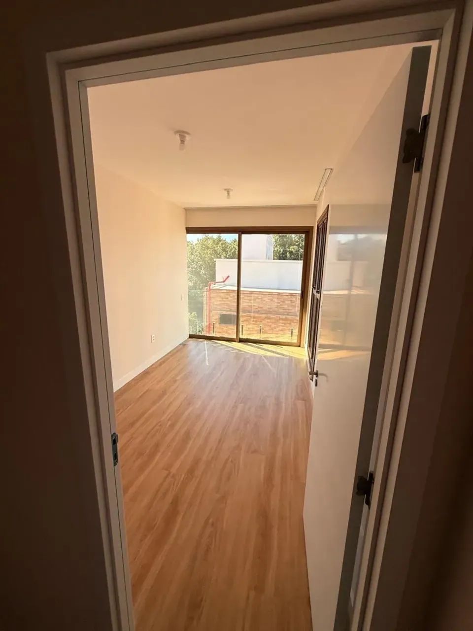 Apartamento para aluguel com 92 metros quadrados com 2 quartos - Foto 3