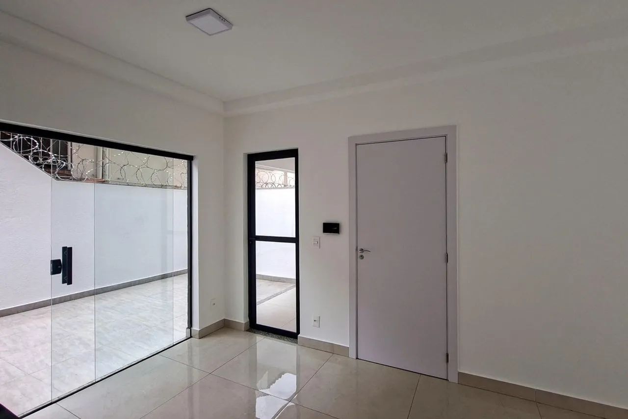 Apartamento à Venda - São Pedro, 3 Quartos, 106 m2