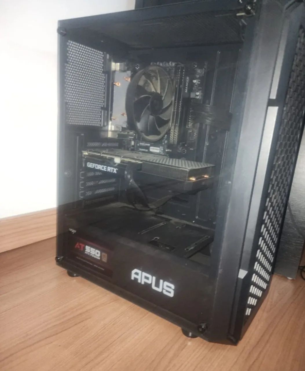 PC GAMER Completo - Foto 2