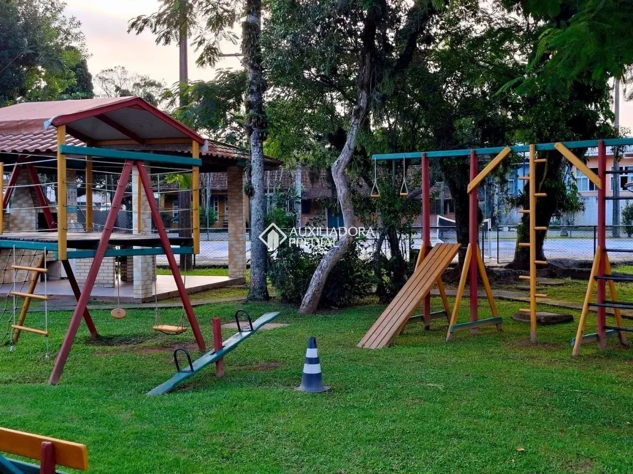 Imóvel para venda tem 40 metros quadrados com 2 quartos em Ponta das Canas - Florianópolis - Foto 5
