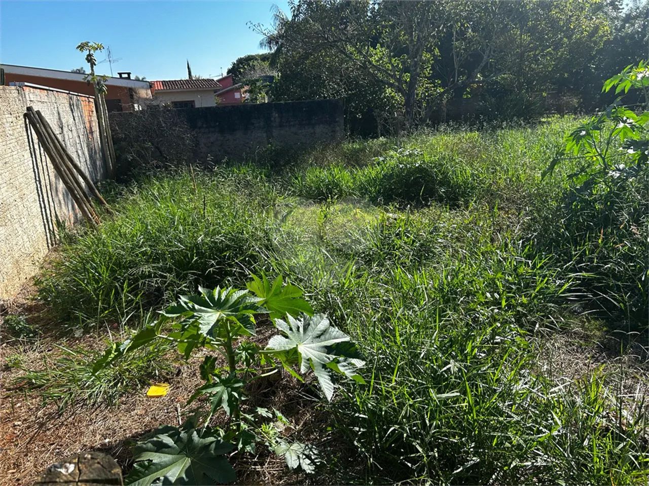 Terreno à venda em Chapadinha - SP - Foto 5