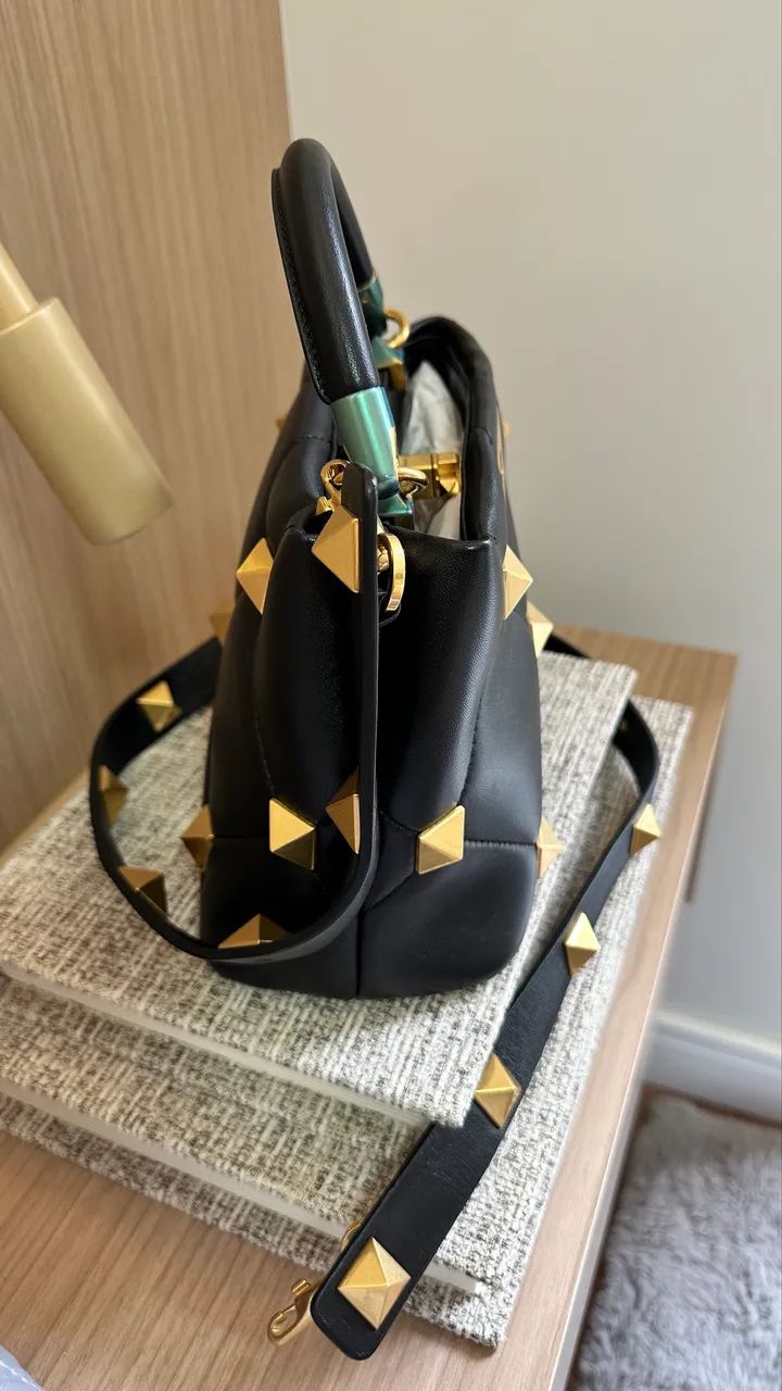 Bolsa Valentino  - Foto 3