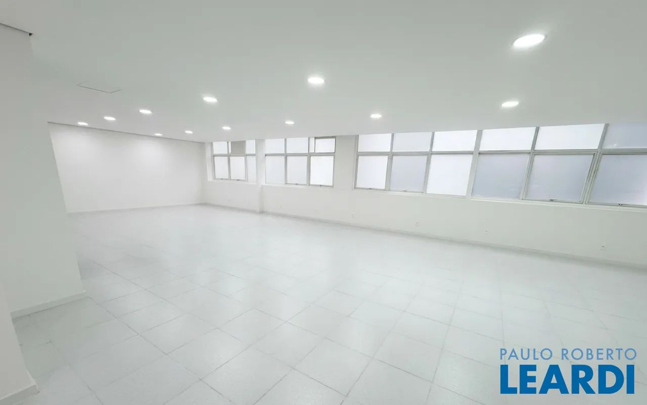 COMERCIAL - BELA VISTA - SP - Foto 2