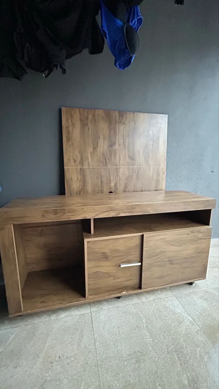 Rack - Foto 2