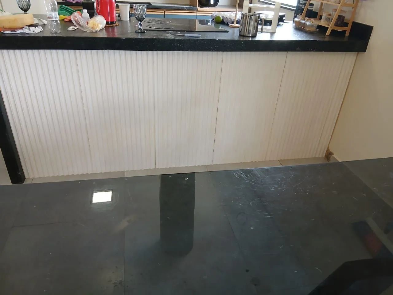 PEDREIRO PROFISSIONAL 