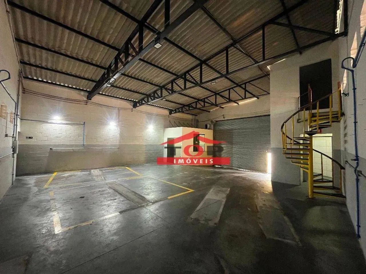 EXCELENTE LOCALIZAÇÃO E VISIBILIDADE - Foto 2