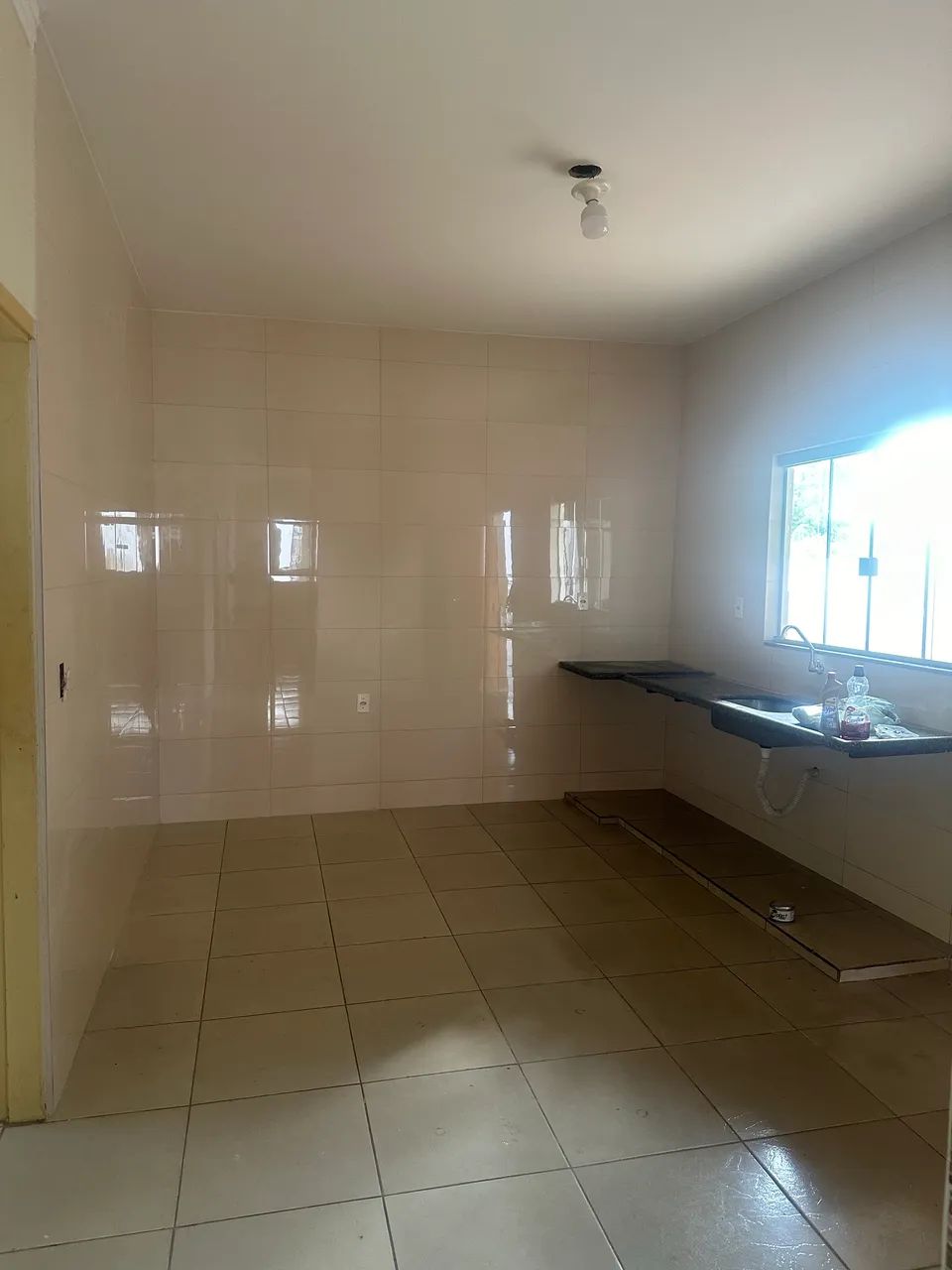 Aluga casa - Foto 5
