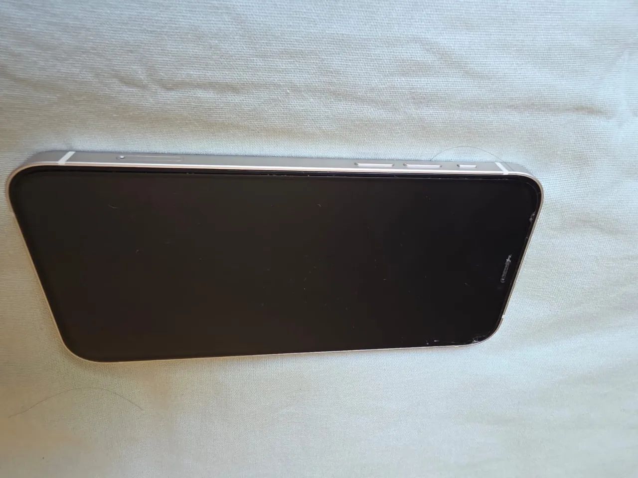 iPhone 12 - Foto 2