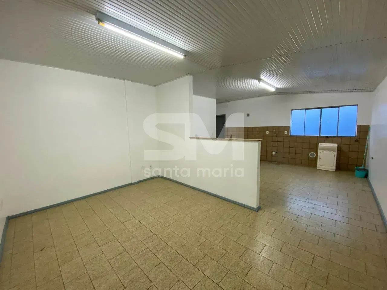 Apartamento para locação, Centro, Chapecó - SC - Foto 2