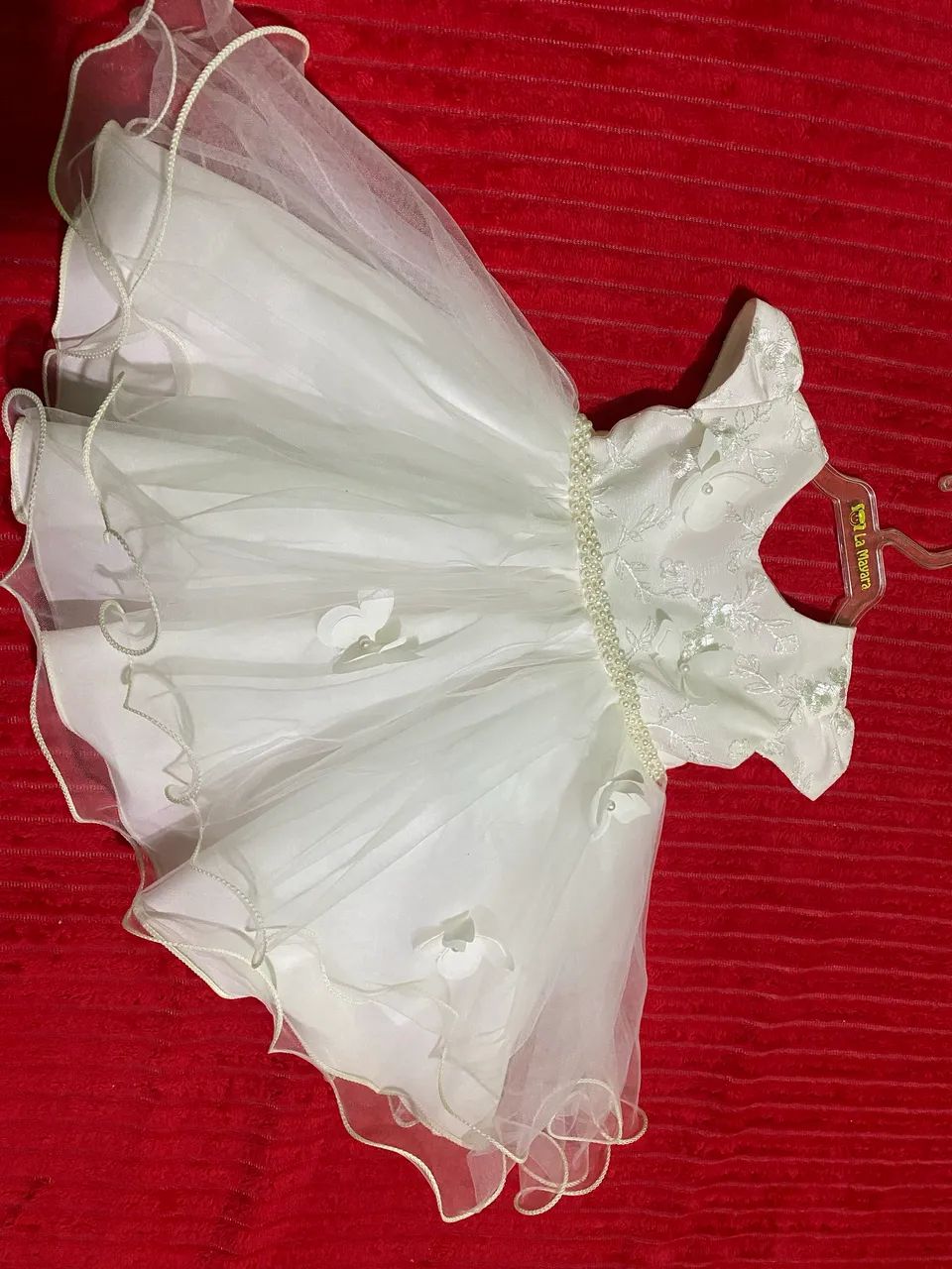 Vestido de festa  - Foto 2
