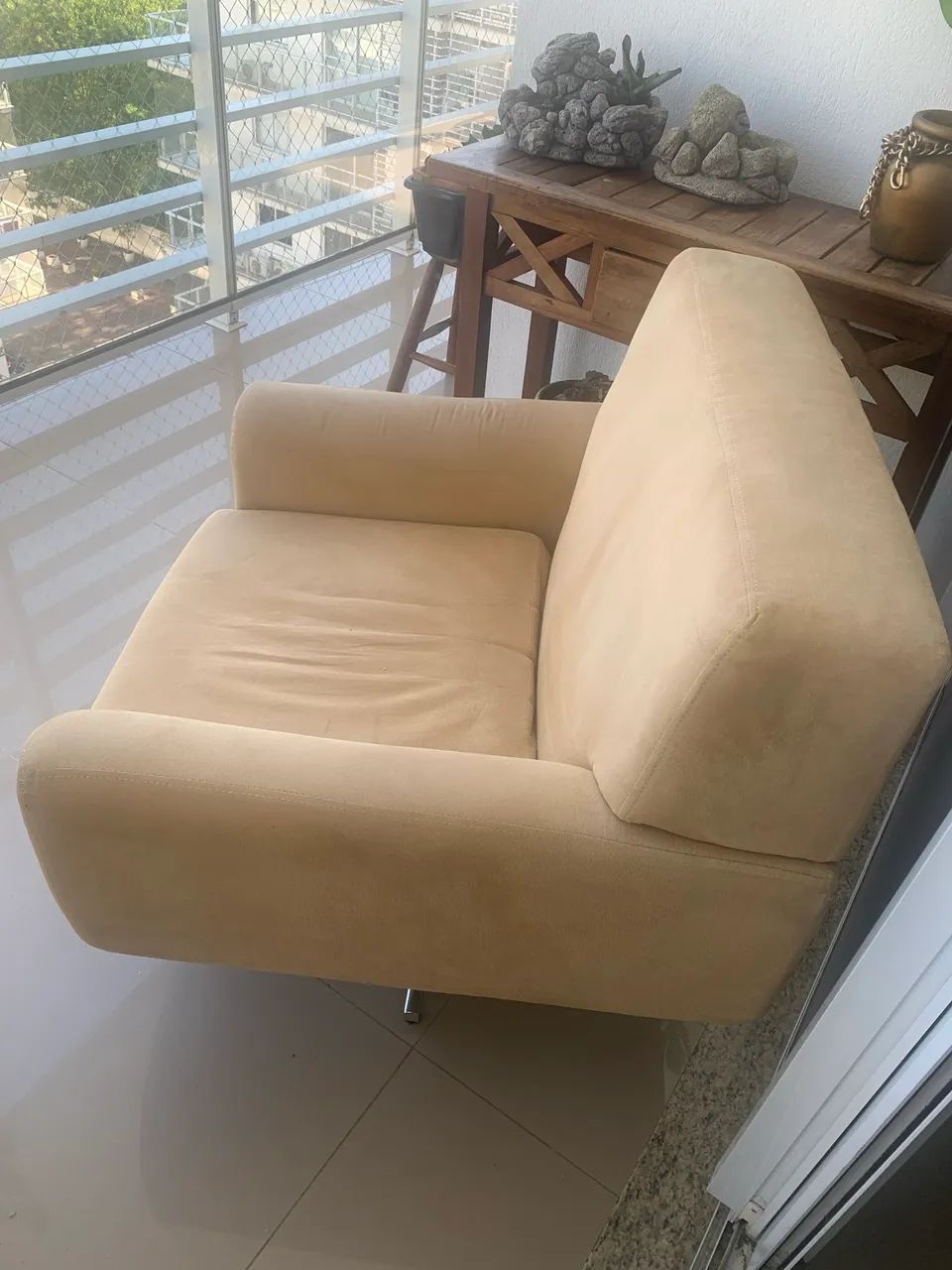 Armchair65576103527170122