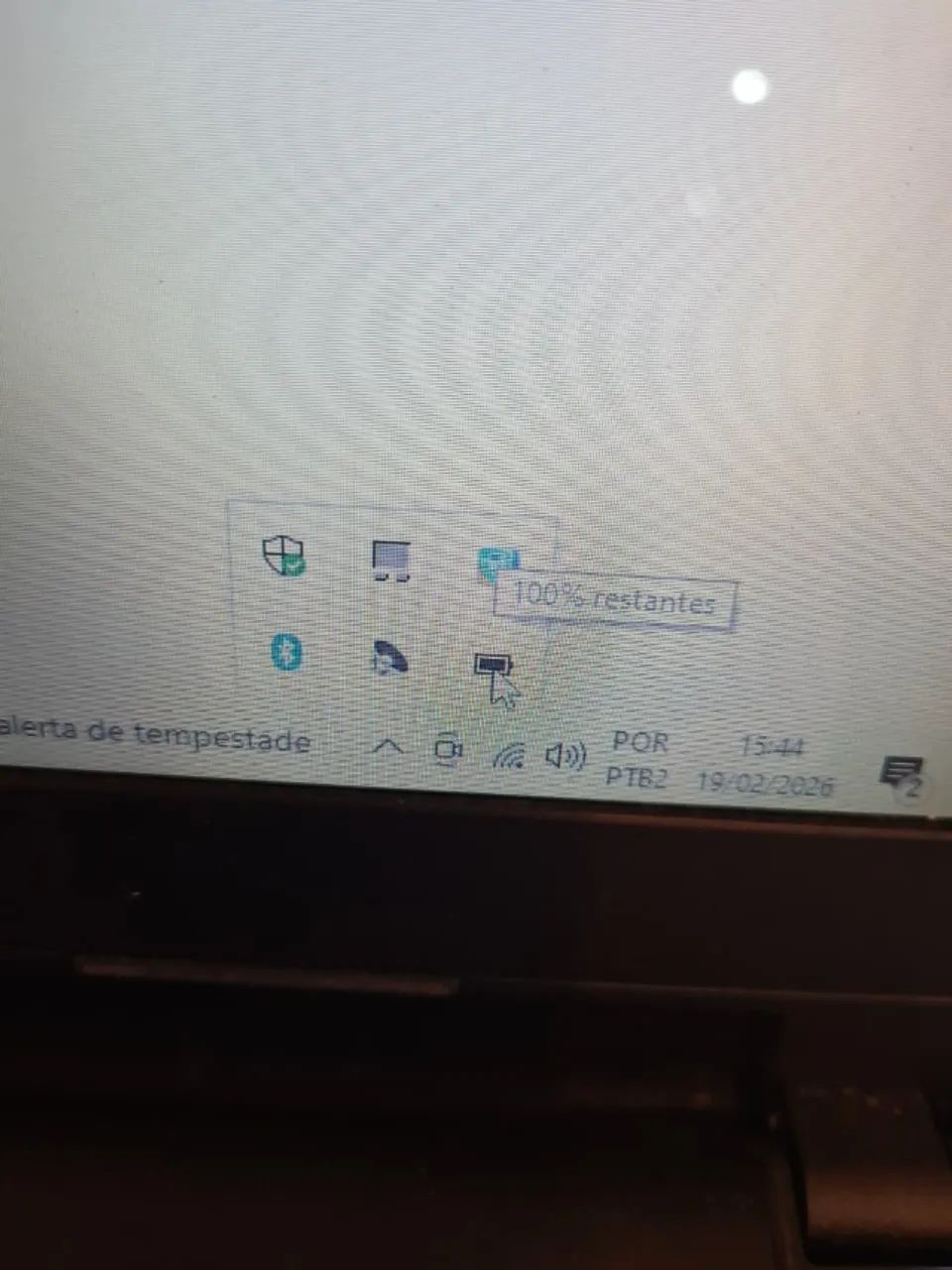 Notebook Dell - Foto 2