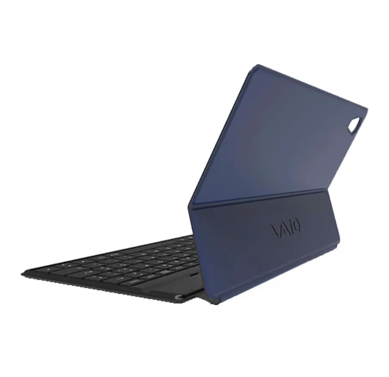 TABLET TL10 VAIO - Foto 2