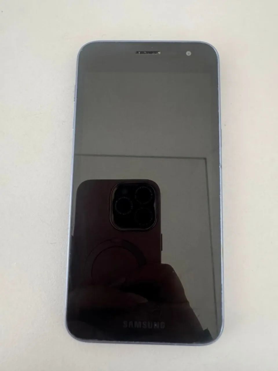 CELULAR SAMSUNG J2 CORE  - Foto 3