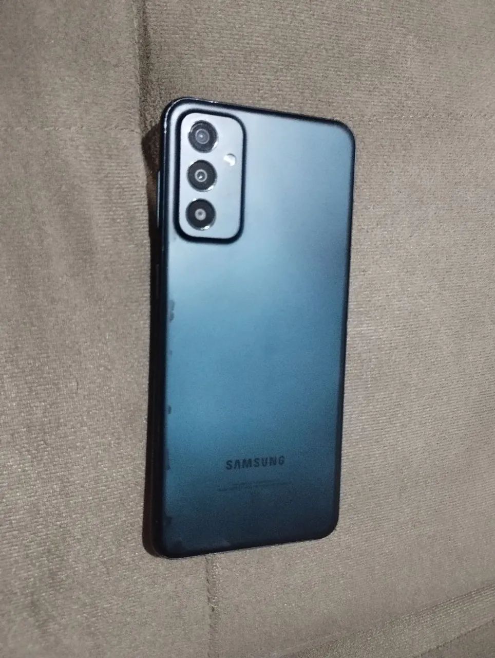 Samsung M23 - Foto 5